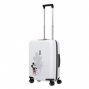 Samsonite,  , 58c.005.001